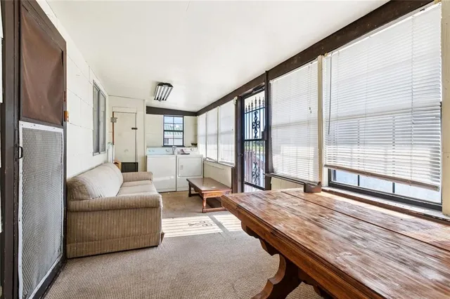 $225,000 | 301 Martin Lane, Port Sulphur, LA 70083