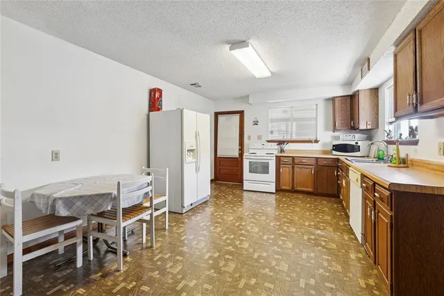 $225,000 | 301 Martin Lane, Port Sulphur, LA 70083