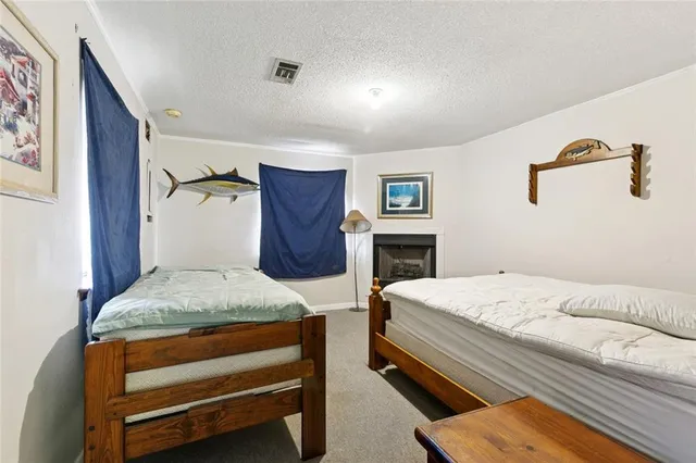 $225,000 | 301 Martin Lane, Port Sulphur, LA 70083