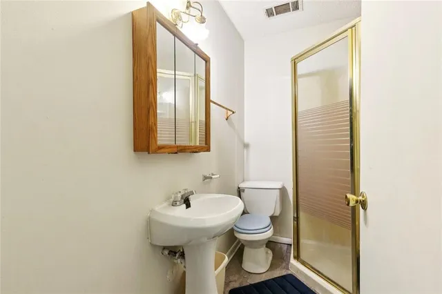 $225,000 | 301 Martin Lane, Port Sulphur, LA 70083