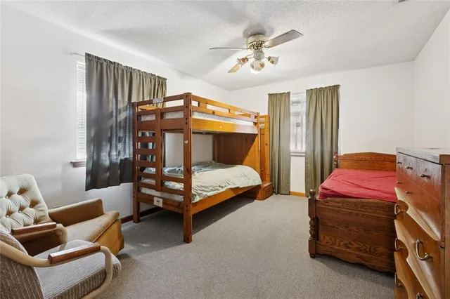 $225,000 | 301 Martin Lane, Port Sulphur, LA 70083