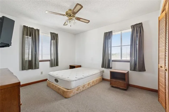 $225,000 | 301 Martin Lane, Port Sulphur, LA 70083