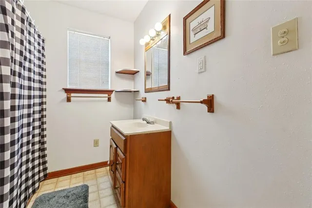 $225,000 | 301 Martin Lane, Port Sulphur, LA 70083