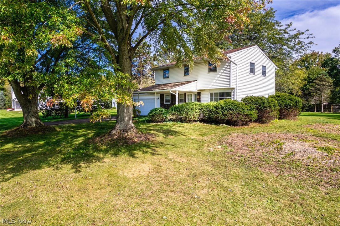325 Annis Road Amherst, OH 44001 - Photo 27 of 31 Gallery Image 27