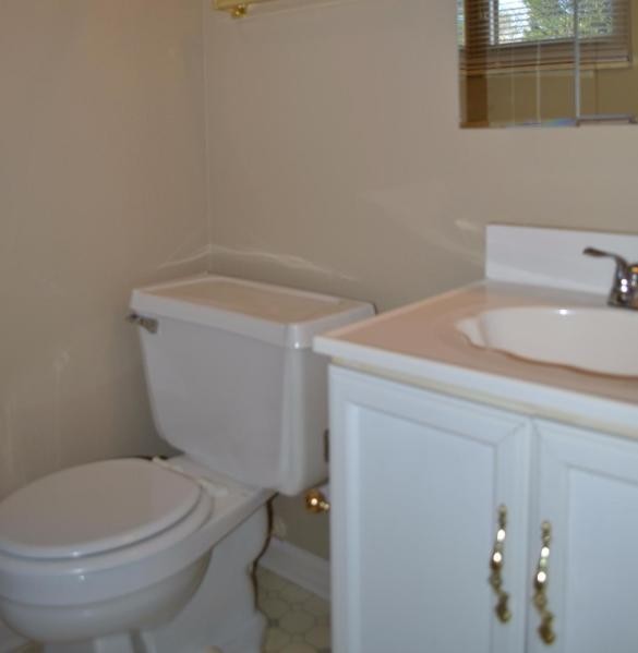 3900 Deerfield Road Knoxville, TN 37921 - Photo 23 of 27