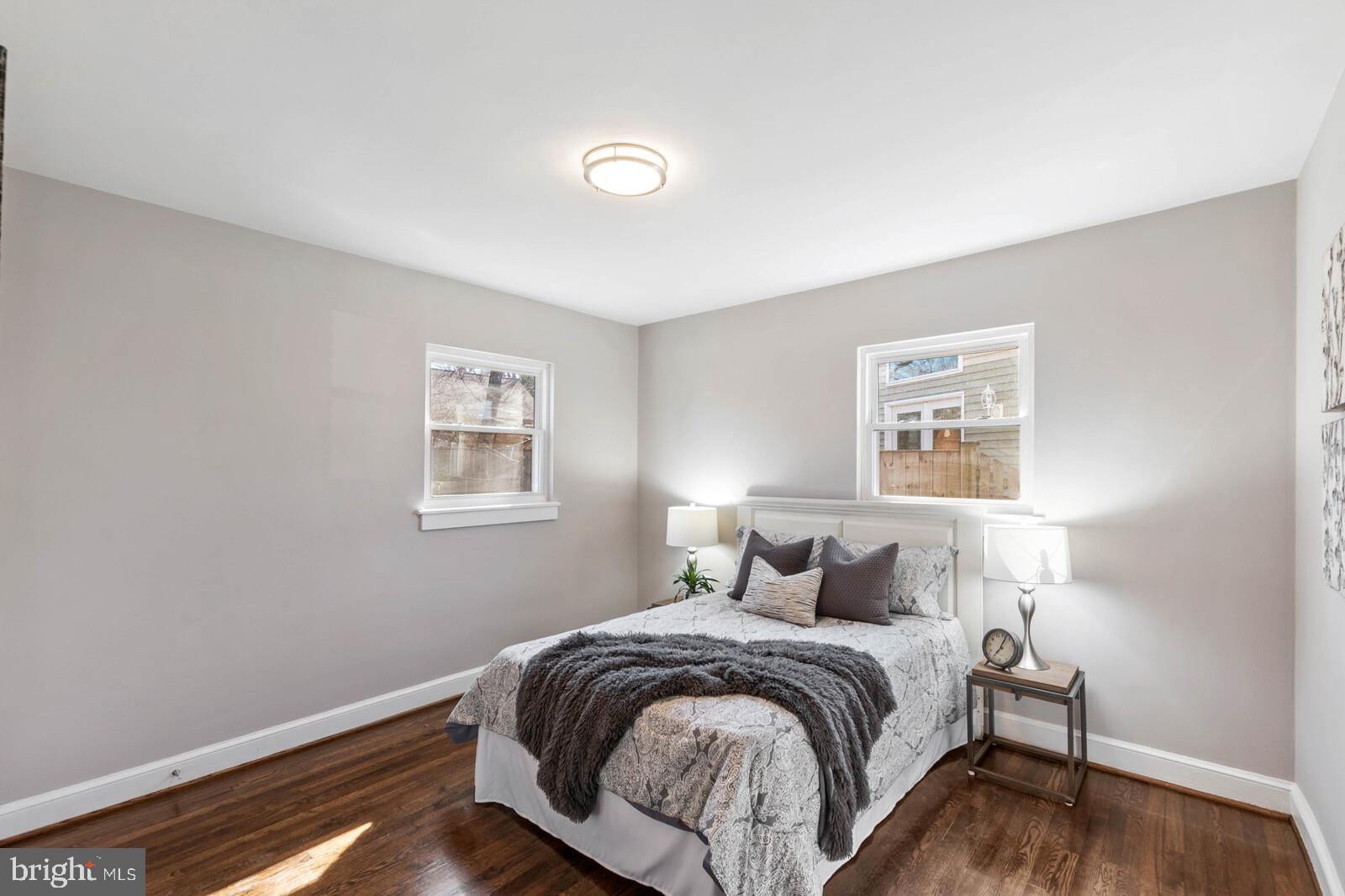 2921 Johnson Road Falls Church, VA 22042 - Photo 15 of 36 Gallery Image 15