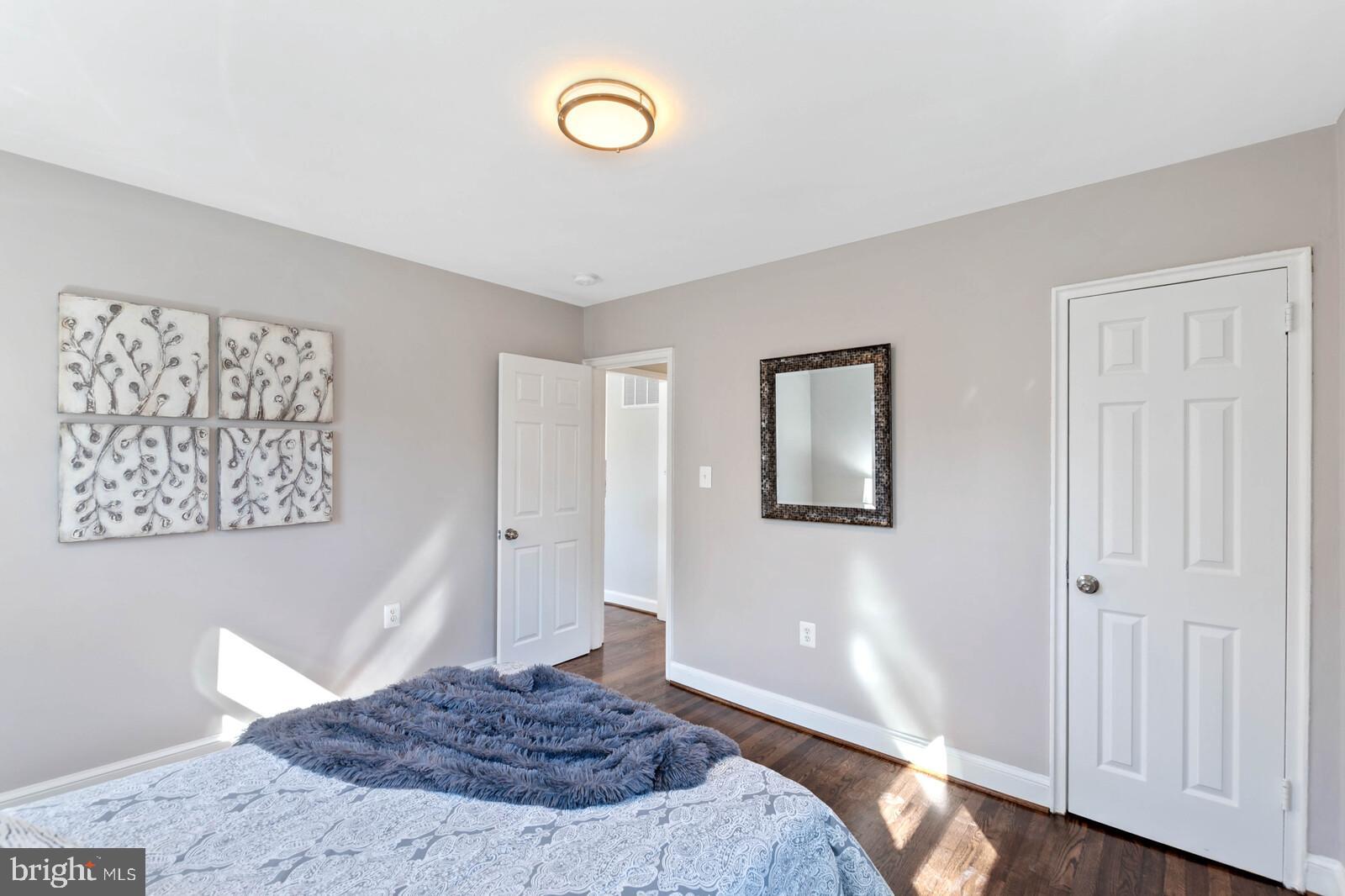 2921 Johnson Road Falls Church, VA 22042 - Photo 16 of 36 Gallery Image 16