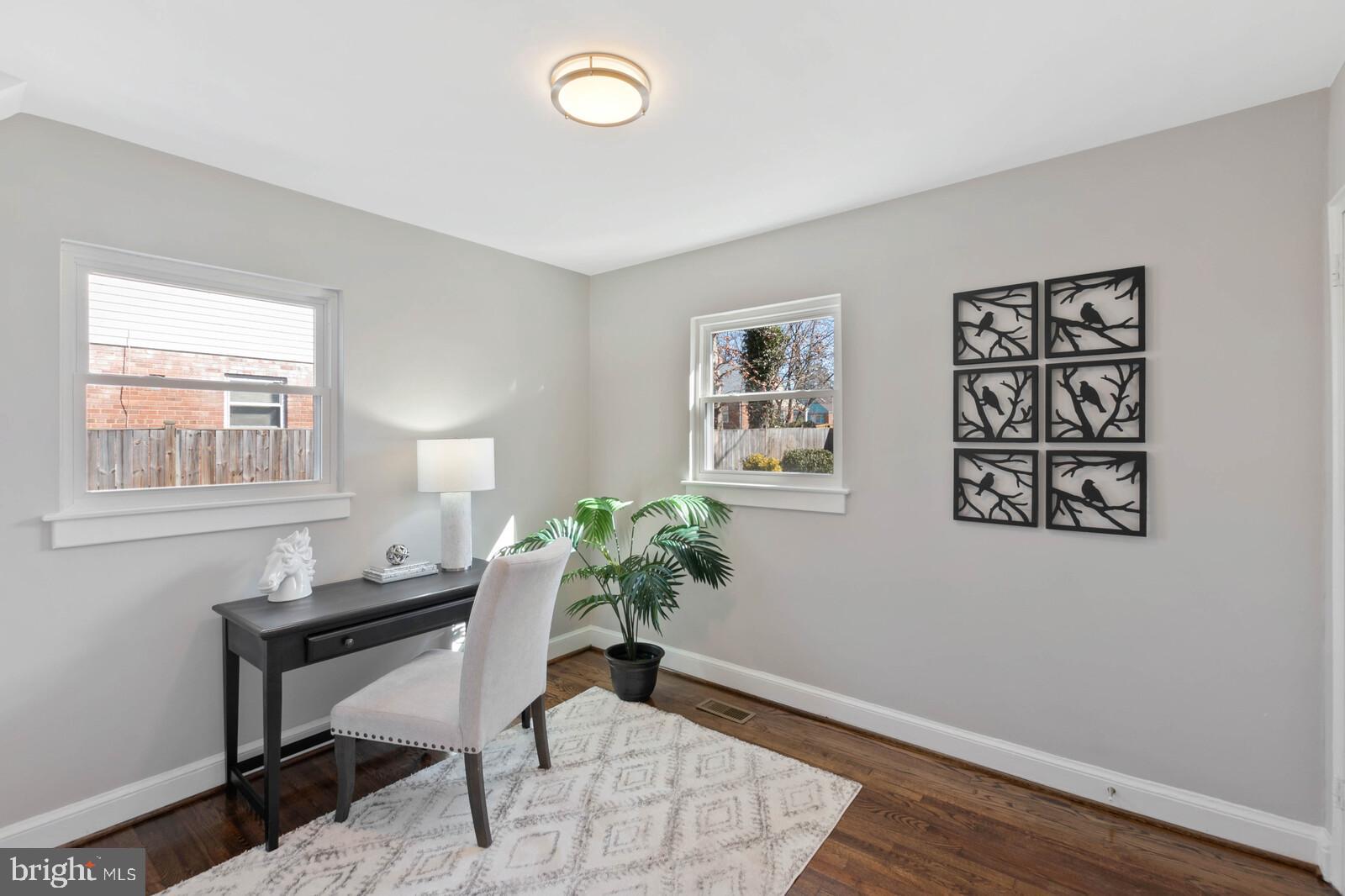 2921 Johnson Road Falls Church, VA 22042 - Photo 18 of 36 Gallery Image 18