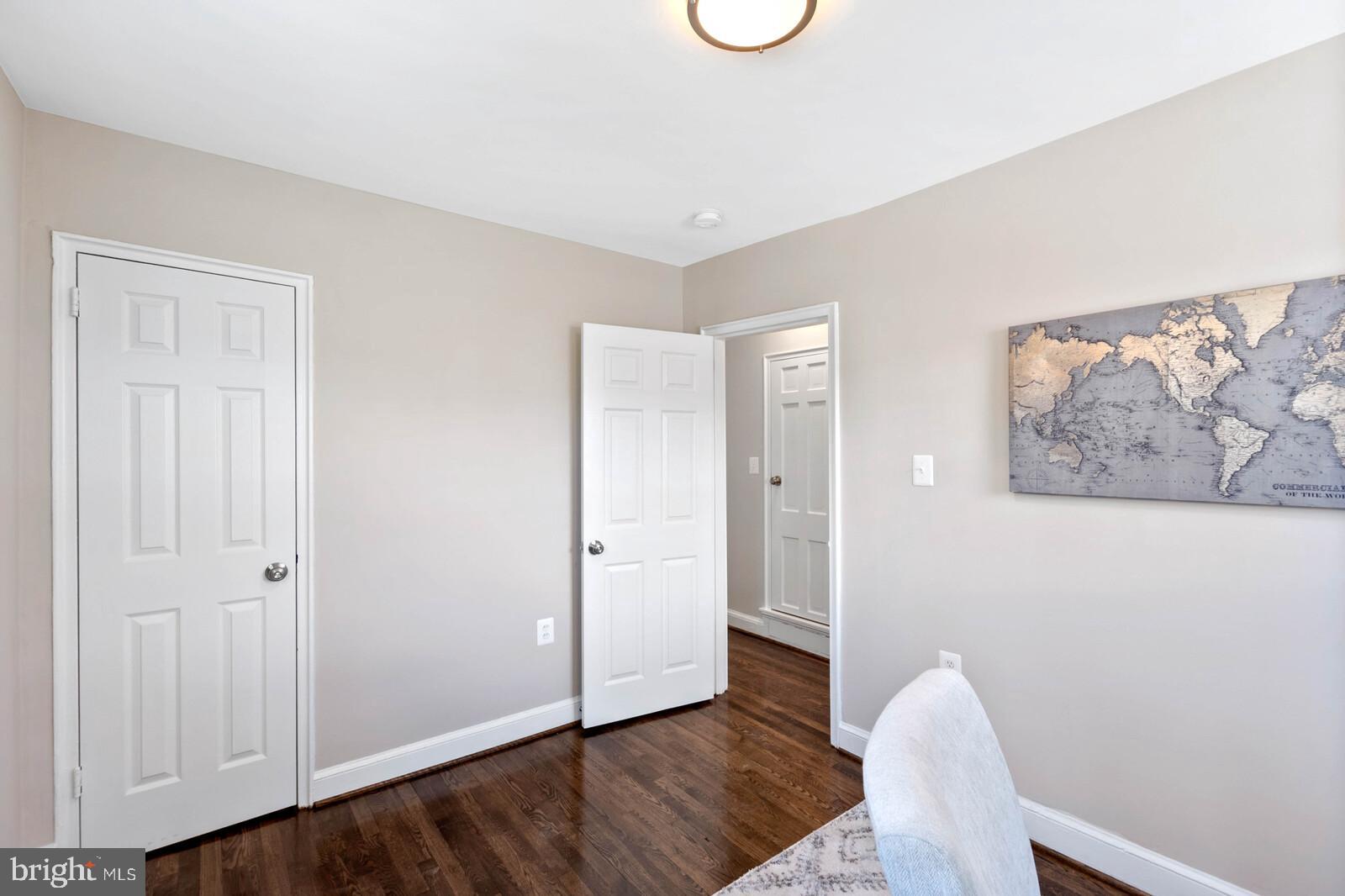 2921 Johnson Road Falls Church, VA 22042 - Photo 19 of 36 Gallery Image 19