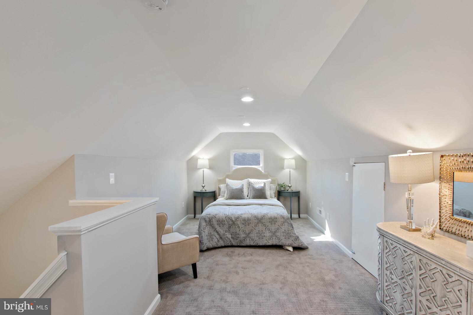 2921 Johnson Road Falls Church, VA 22042 - Photo 20 of 36 Gallery Image 20