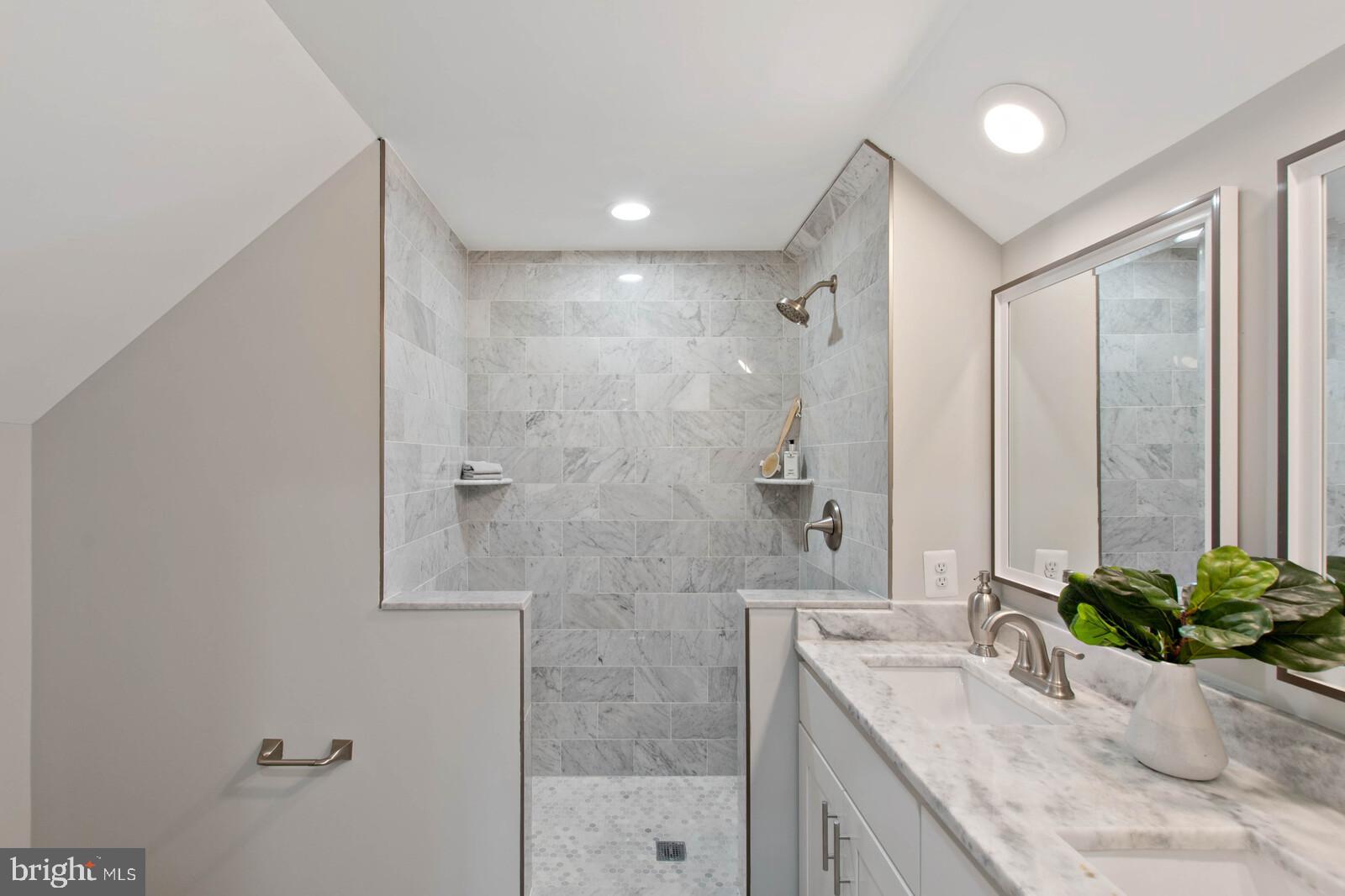 2921 Johnson Road Falls Church, VA 22042 - Photo 23 of 36 Gallery Image 23