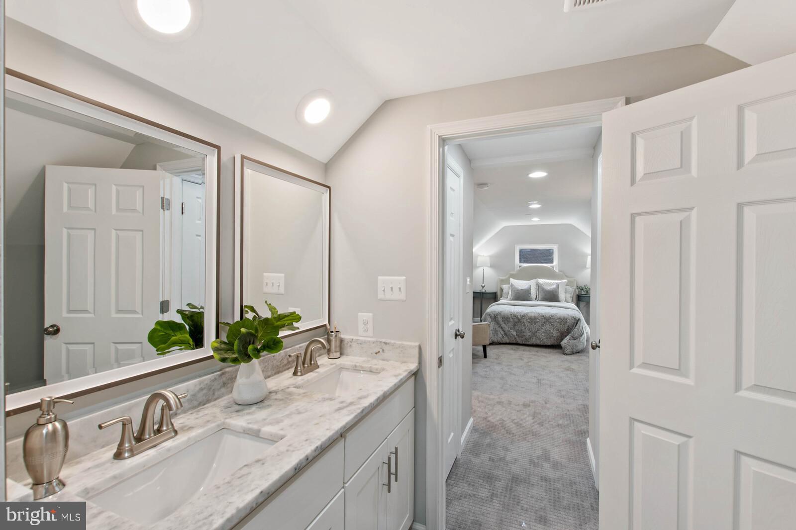 2921 Johnson Road Falls Church, VA 22042 - Photo 25 of 36 Gallery Image 25
