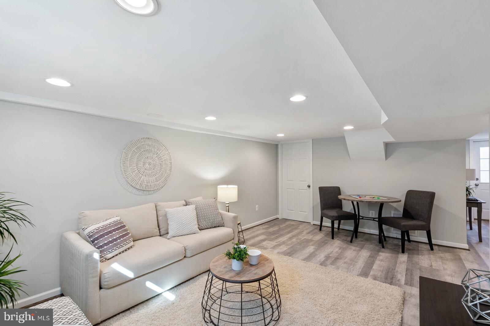 2921 Johnson Road Falls Church, VA 22042 - Photo 28 of 36 Gallery Image 28