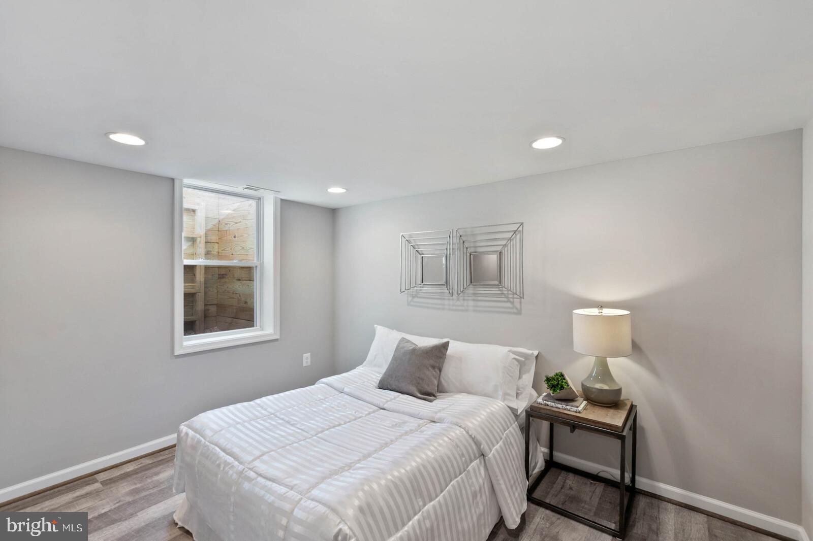 2921 Johnson Road Falls Church, VA 22042 - Photo 29 of 36 Gallery Image 29
