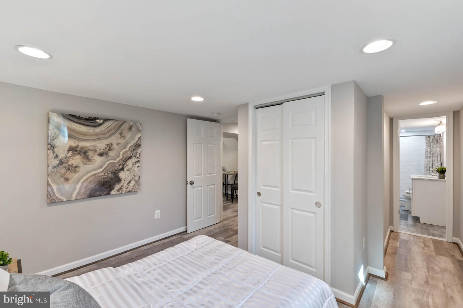 2921 Johnson Road Falls Church, VA 22042 - Photo 30 of 36 Gallery Image 30