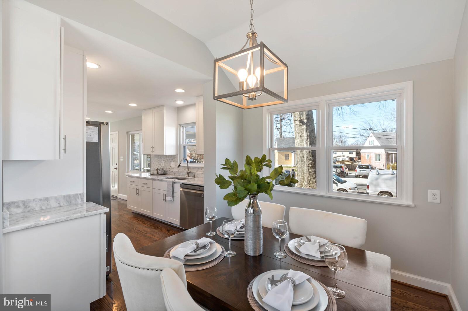 2921 Johnson Road Falls Church, VA 22042 - Photo 6 of 36 Gallery Image 6
