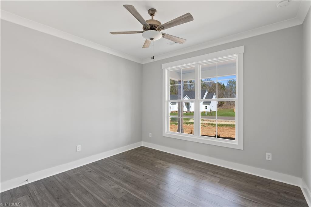 157 Old Dutch Road Advance, NC 27006 - Photo 11 of 25 Gallery Image 11