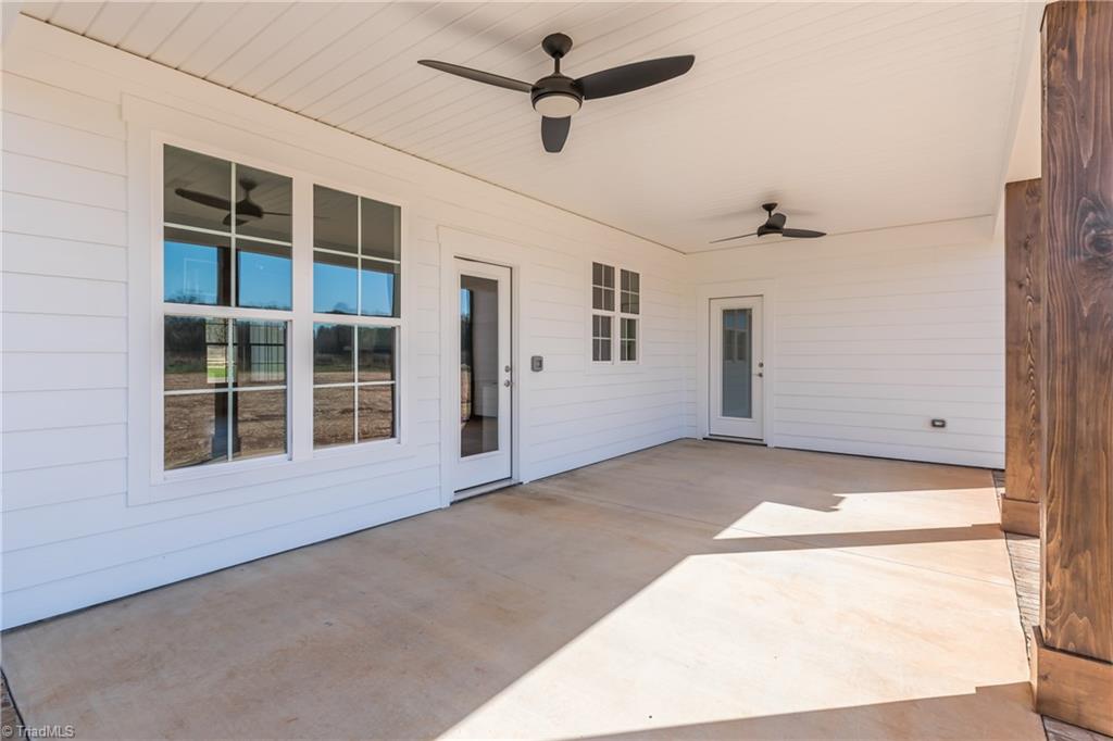 157 Old Dutch Road Advance, NC 27006 - Photo 24 of 25 Gallery Image 24