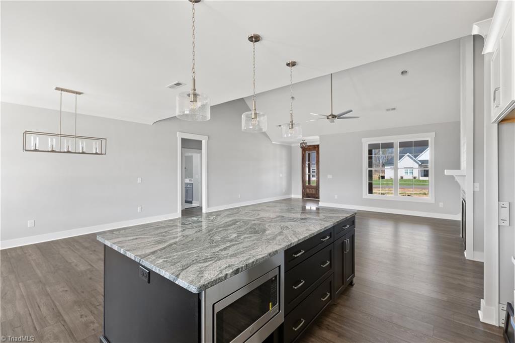 157 Old Dutch Road Advance, NC 27006 - Photo 8 of 25 Gallery Image 8