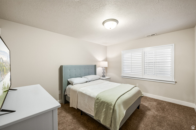 7877 Farm Wood Lane Midvale, UT 84047 - Photo 29 of 39