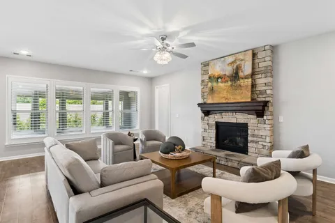 $875,000 | 1103 Sumner Grove, Spring Hill, TN 37174