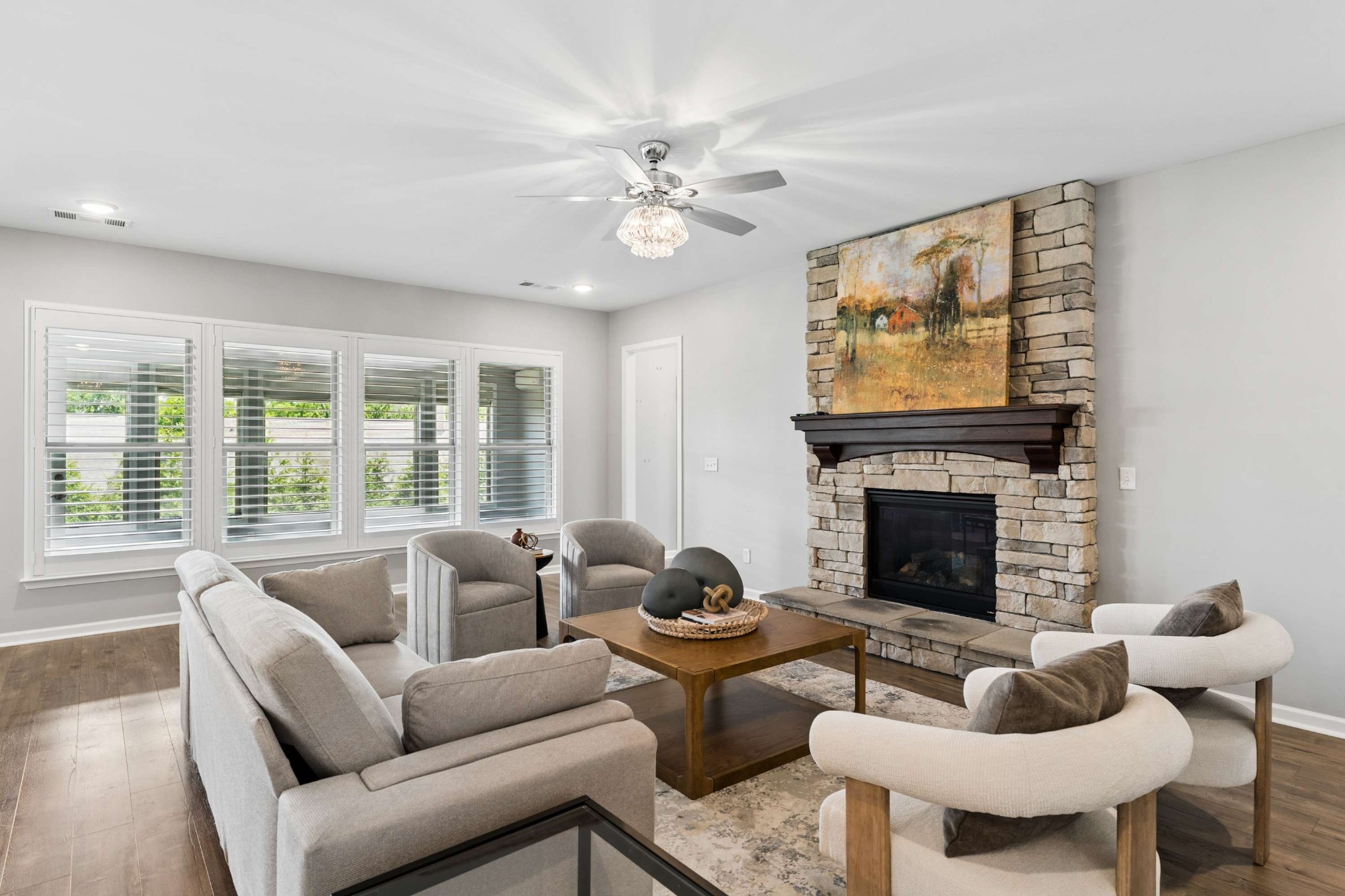 1103 Sumner Grove Spring Hill, TN 37174 - Photo 17 of 47