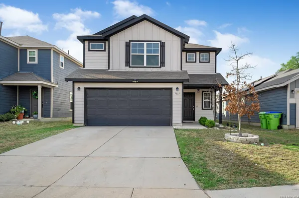 $2,000 | 7337 Storms End, San Antonio, TX 78253