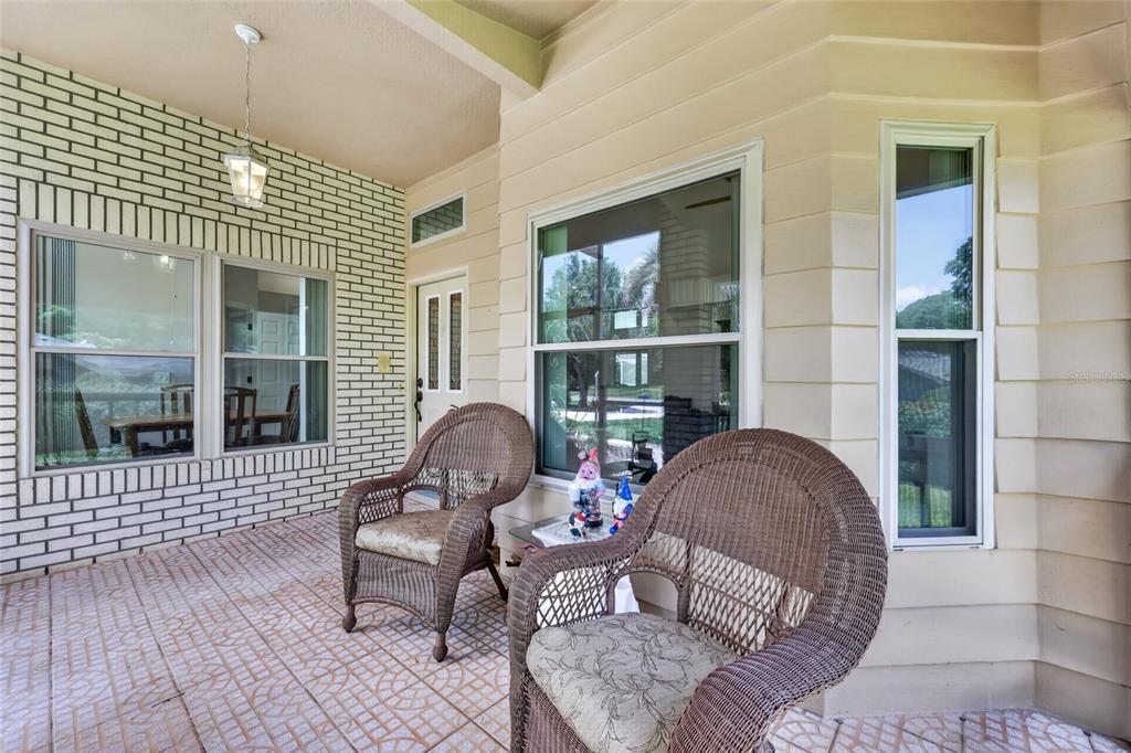 19025 Southwest 98th Loop Dunnellon, FL 34432 - Photo 11 of 80