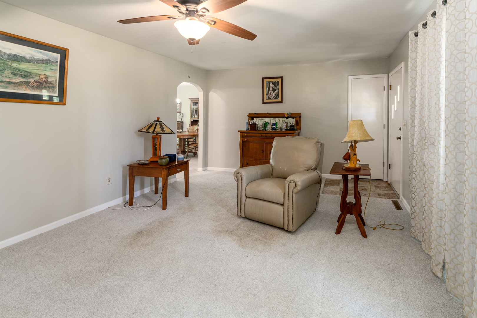 900 New Era Road Carbondale, IL 62901 - Photo 5 of 28