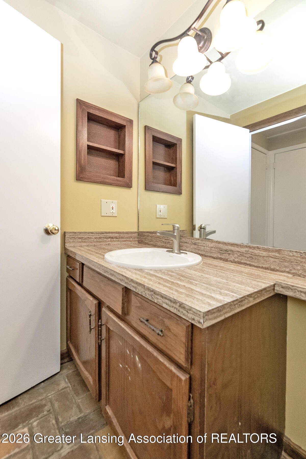 4695 Meridian Road Okemos, MI 48864 - Photo 26 of 31 26