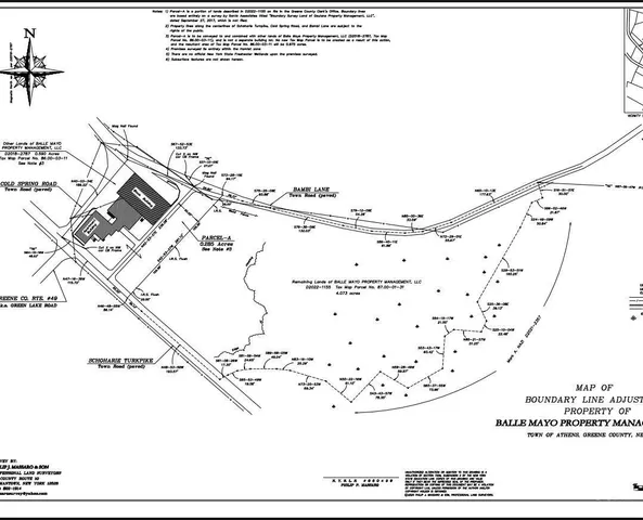 a view of wooden floor