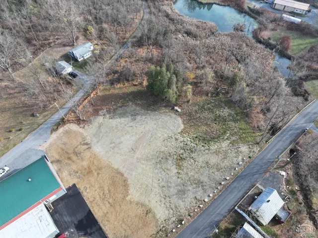 $125,000 | 1310 Schoharie Turnpike, Catskill, NY 12414