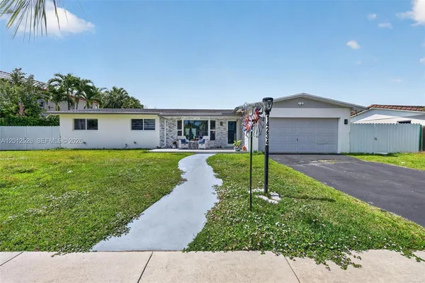 $990,000 | 14234 Southwest 75th Terrace, Miami, FL 33183