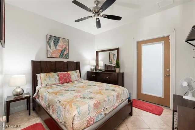 a bathroom with a toilet a sink and bathtub