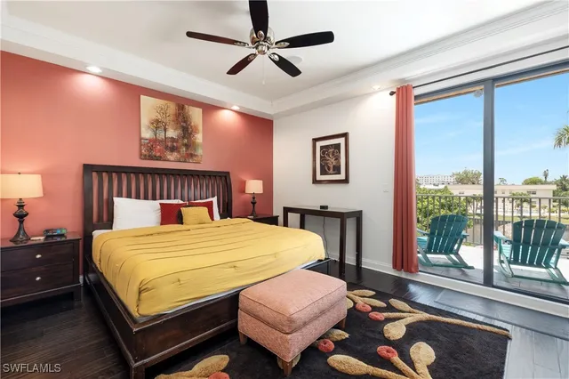 a kitchen with granite countertop a sink and a stove top oven