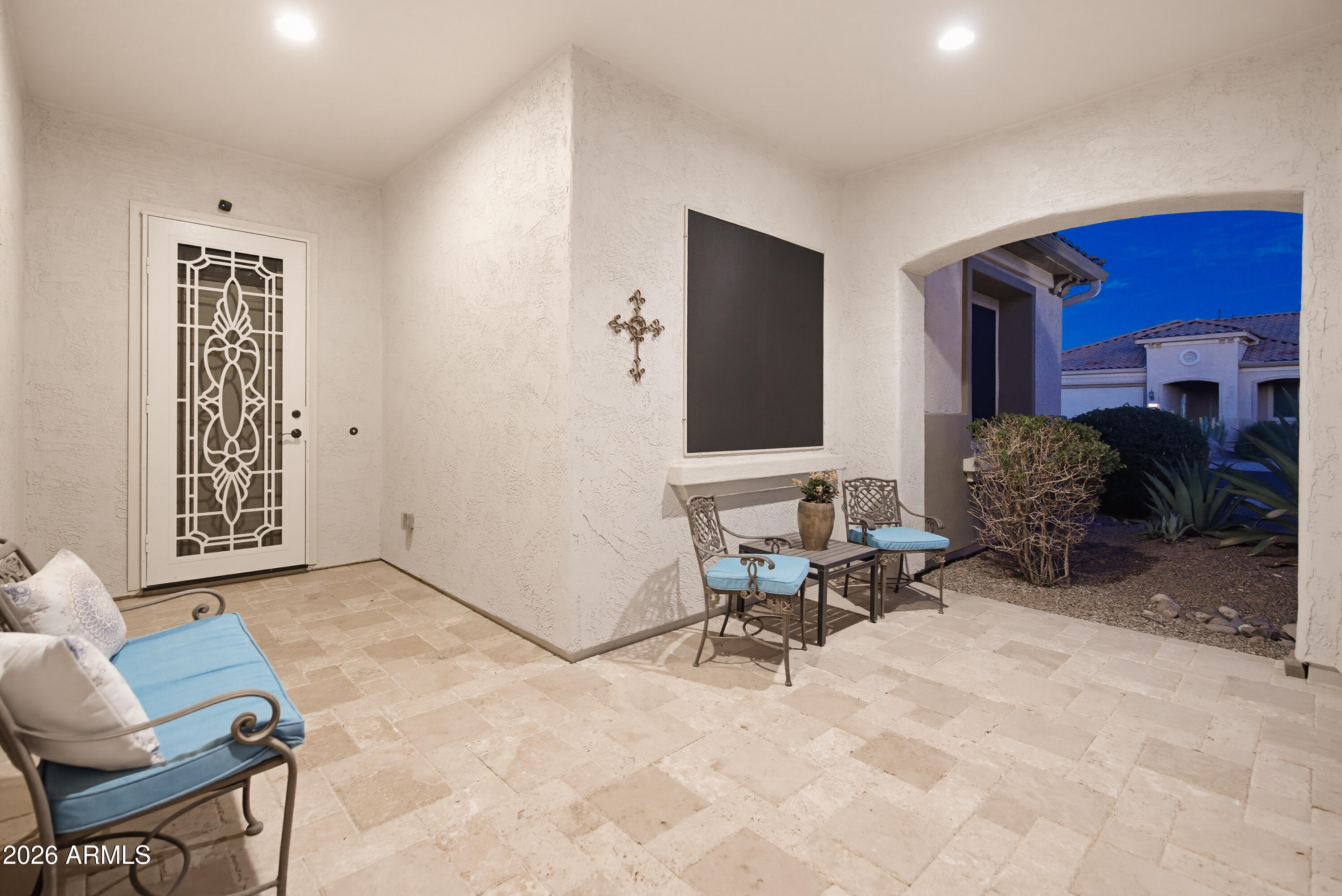 26938 West Marco Polo Road Buckeye, AZ 85396 - Photo 6 of 58 26938 W Marco Polo Rd-71