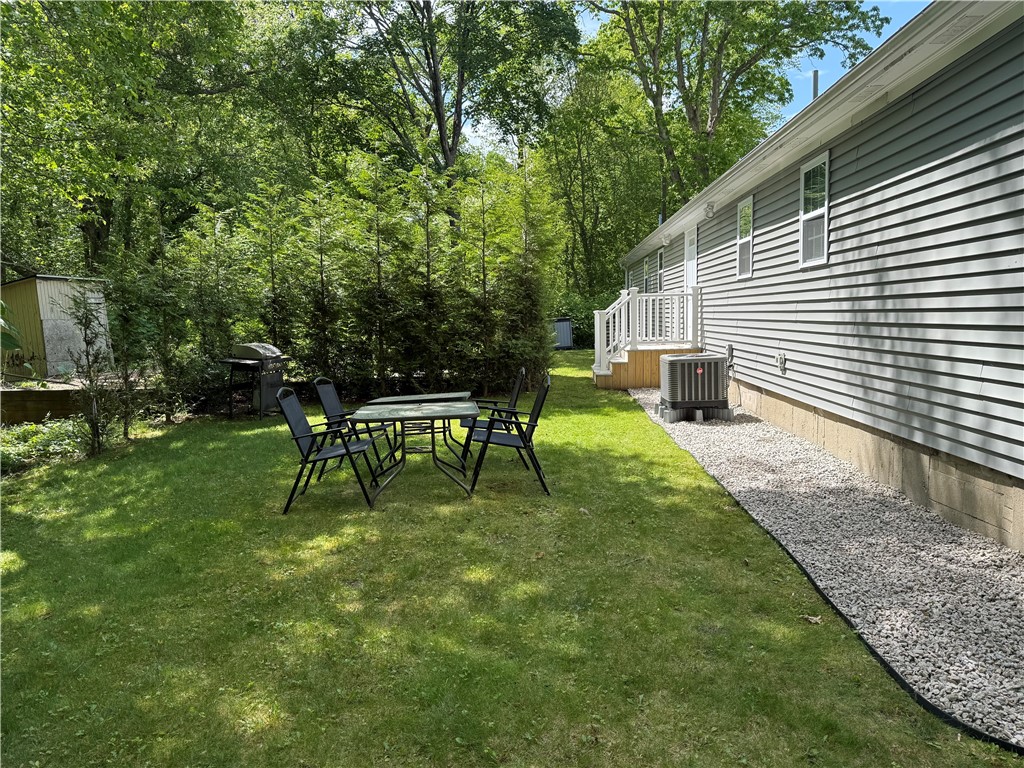 194 South Pier Road Narragansett, RI 02882 - Photo 27 of 30