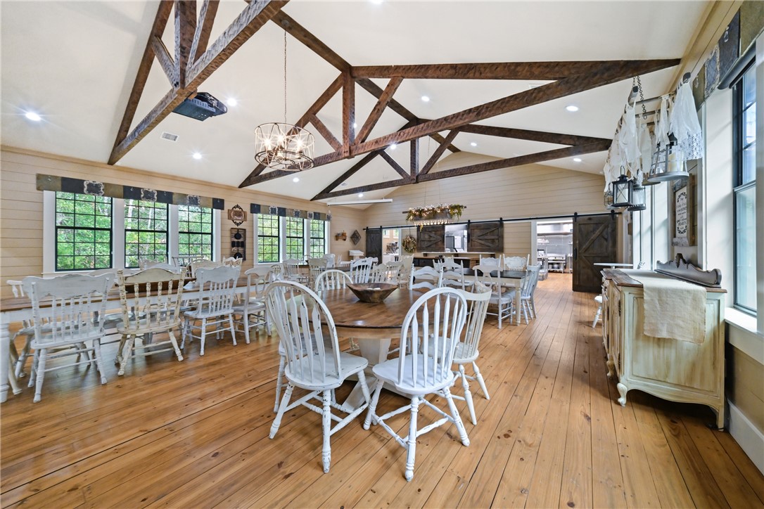 3321 Schulle Road Round Top, TX 78954 - Photo 19 of 50 Gallery Image 19