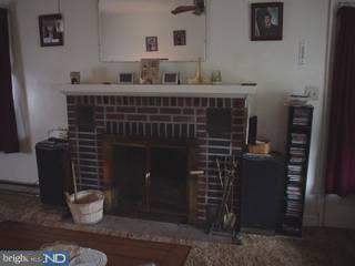 606 Brownsville Road Reading, PA 19608 - Photo 5 of 6