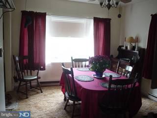 606 Brownsville Road Reading, PA 19608 - Photo 6 of 6