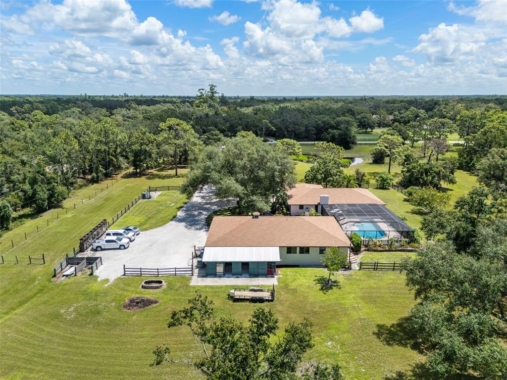 5344 Howard Creek Road Sarasota, FL 34241 - Photo 1 of 1 Gallery Image 1