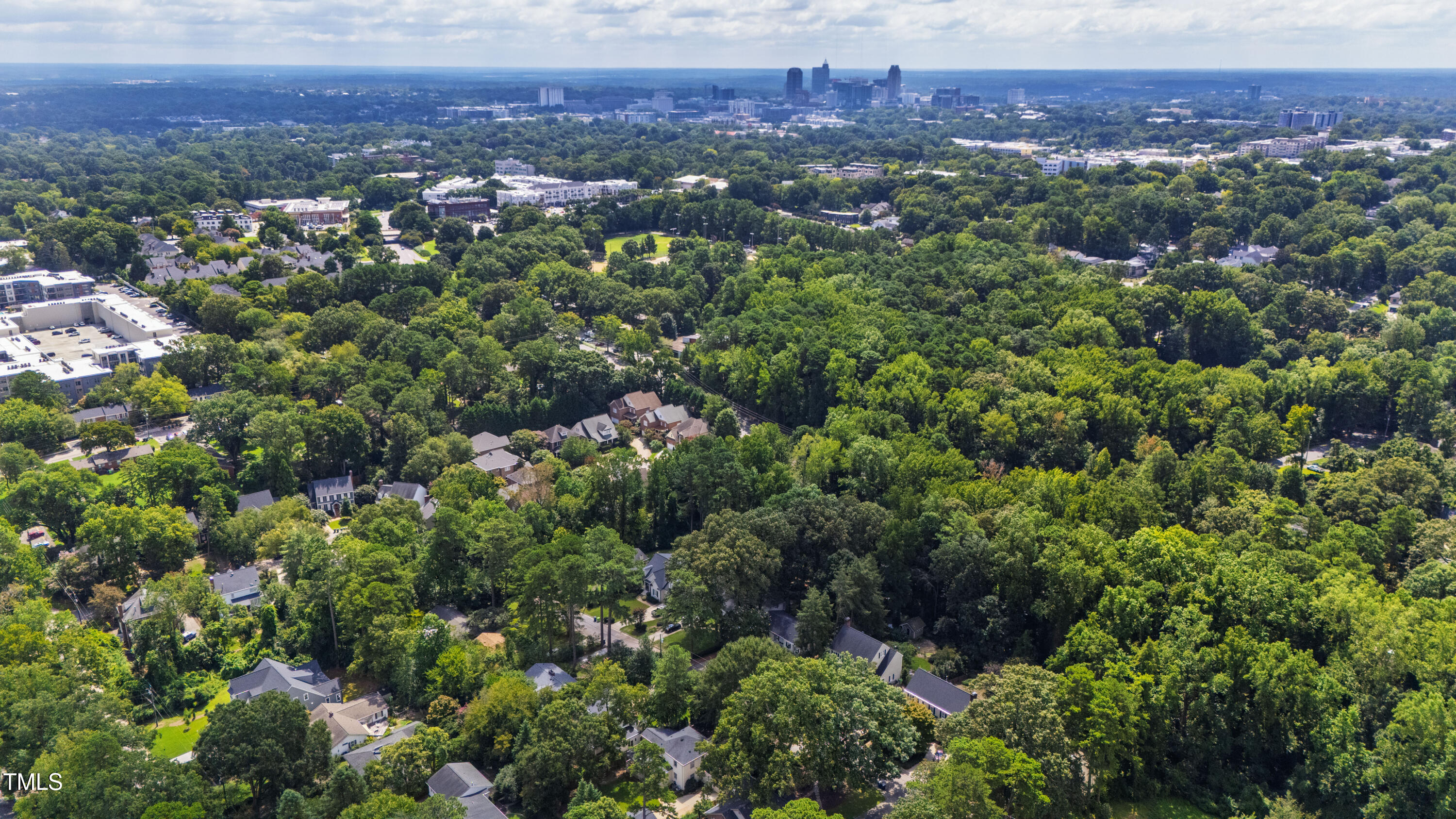 2610 Wells Avenue Raleigh, NC 27608 - Photo 59 of 64 2610 Wells Ave