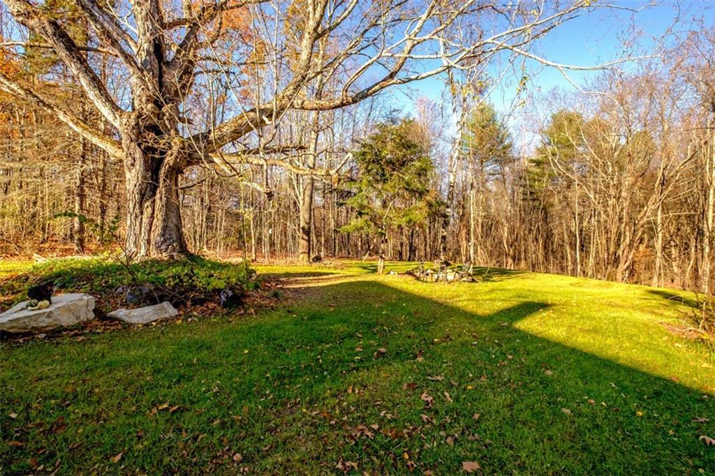 561 Hollis Road Hollis, ME 04042 - Photo 33 of 35 Photo