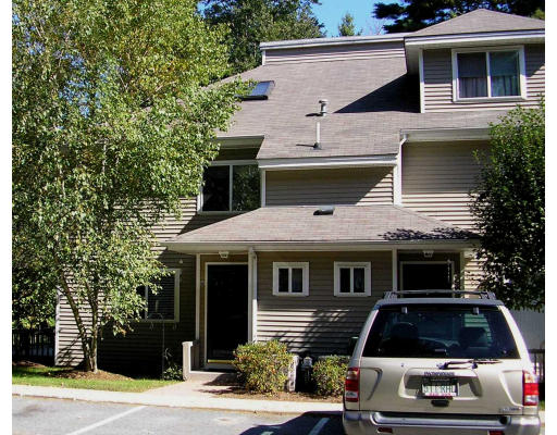 175 Littleton Road, Unit A6 Chelmsford, MA 01824 - Photo 1 of 1 Gallery Image 1