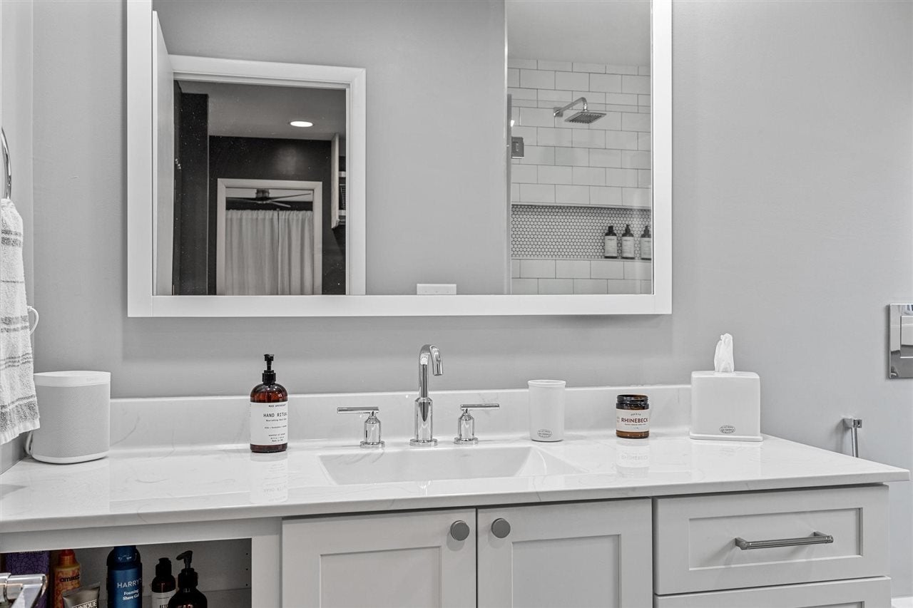 201 Ridgeview Avenue Iowa City, IA 52246 - Photo 38 of 75 Gallery Image 38