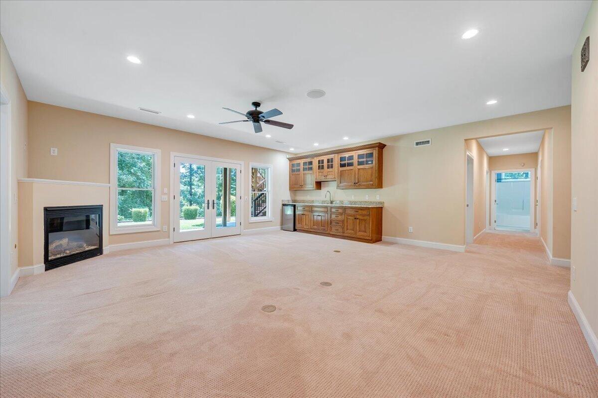 2250 Lovely Valley Road Wirtz, VA 24184 - Photo 62 of 128 063-MIB05534