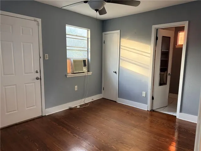 $1,650 | 627 Atlantic Avenue, New Orleans, LA 70114