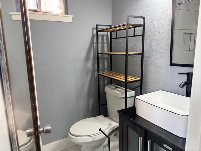 $1,650 | 627 Atlantic Avenue, New Orleans, LA 70114