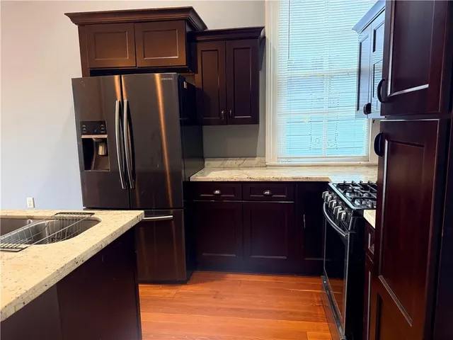 $1,650 | 627 Atlantic Avenue, New Orleans, LA 70114