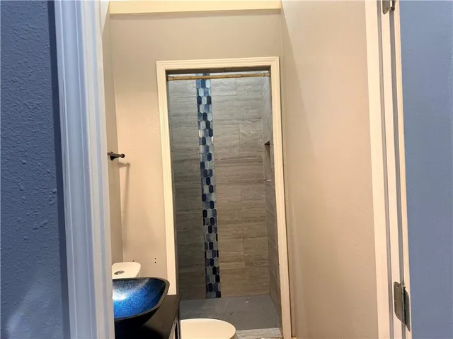 $1,650 | 627 Atlantic Avenue, New Orleans, LA 70114